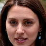 Ella Bauman