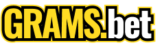 GramsBet