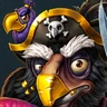 pirots-5-nl.com